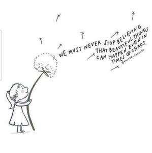 Meet your Posher, Kellie